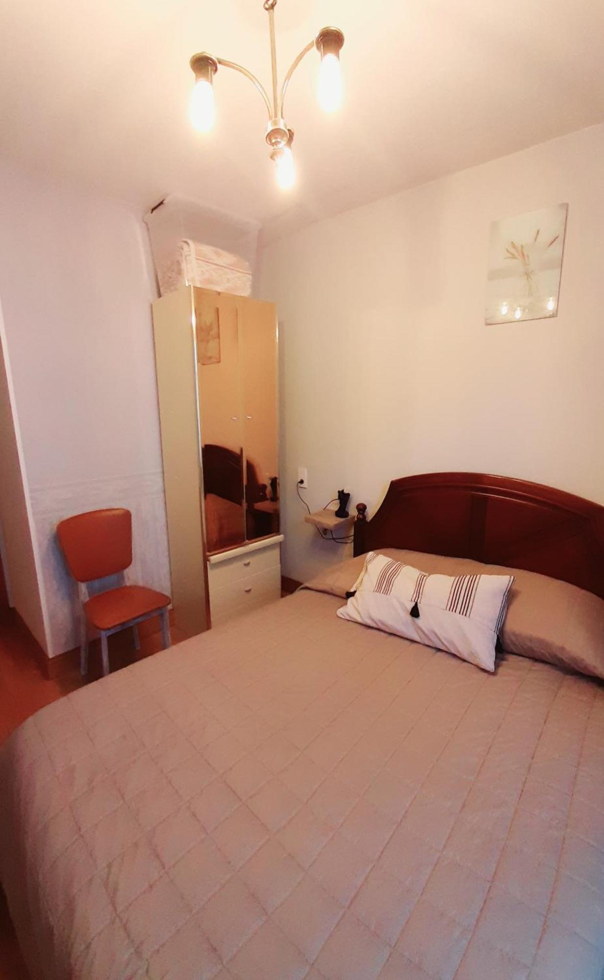 Ideal , Plein Centre-Ville Tout Confort Espalion Esterno foto